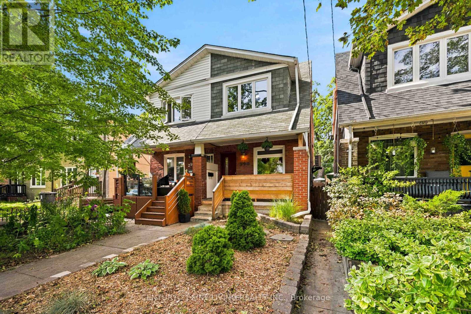 294 Gainsborough Road Property Photo 47