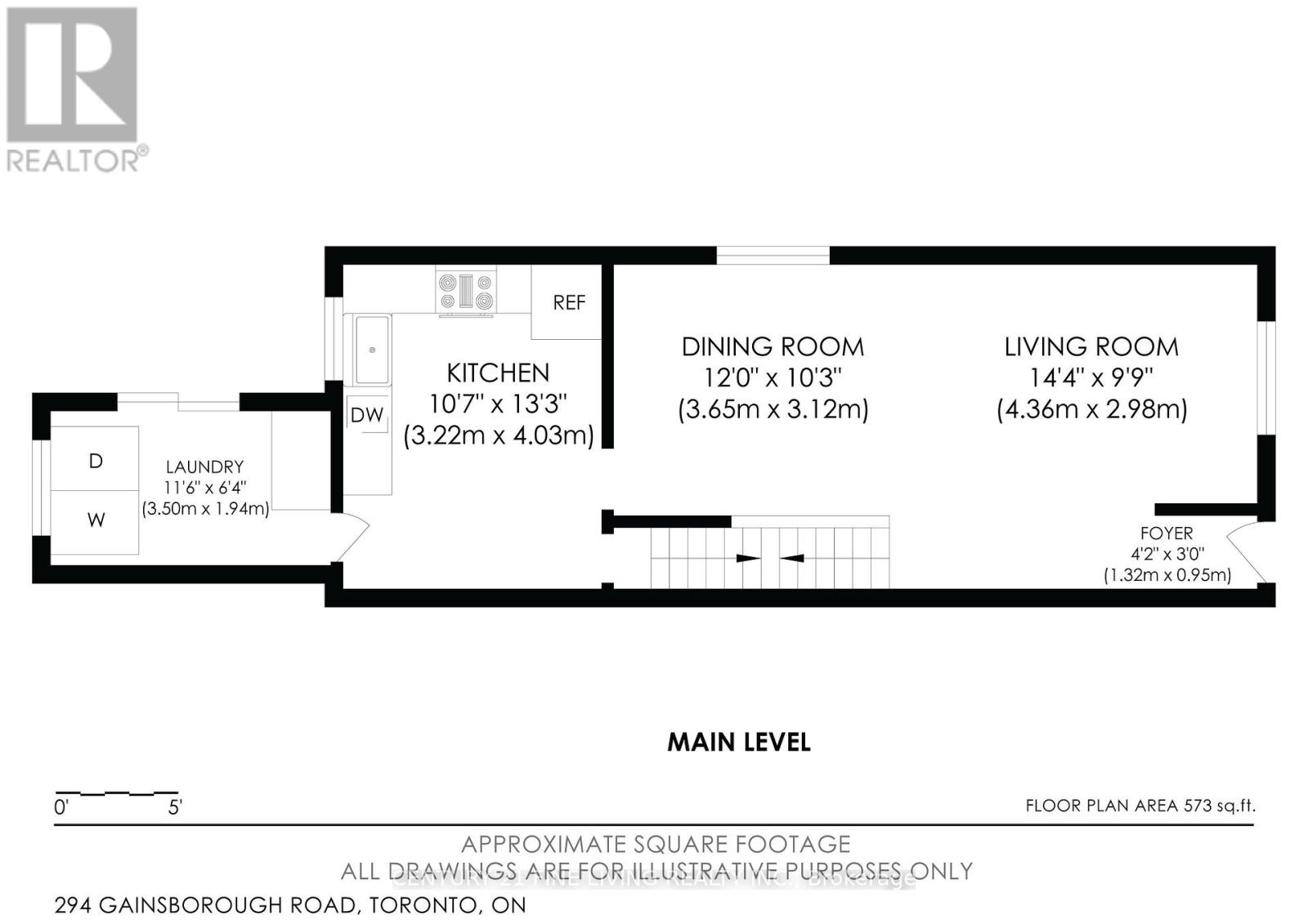 294 Gainsborough Road Property Photo 48