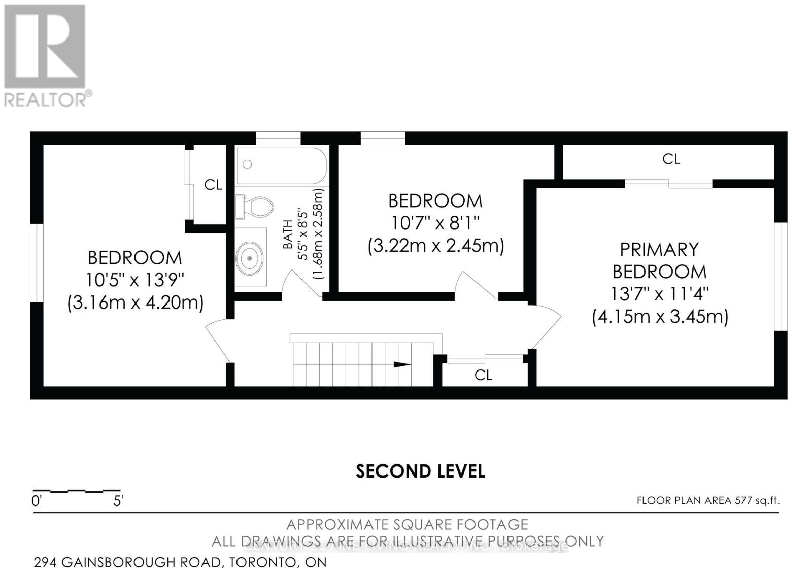 294 Gainsborough Road Property Photo 49
