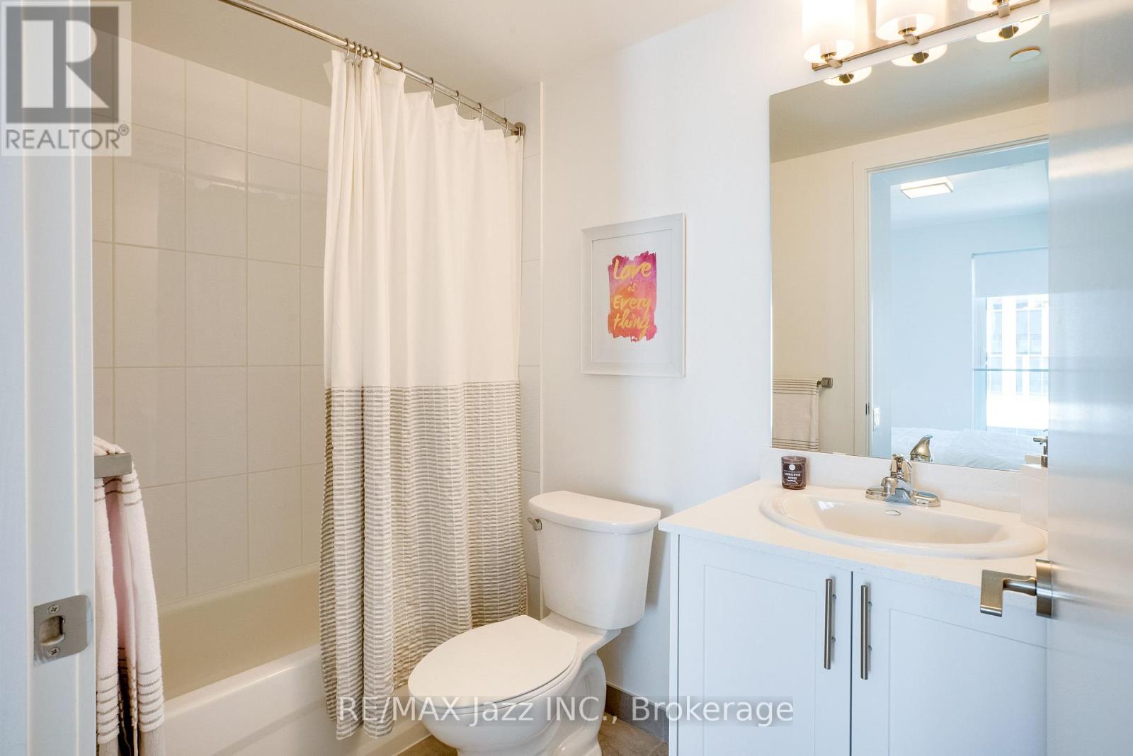 307 - 100 Bond Street E Property Photo 9