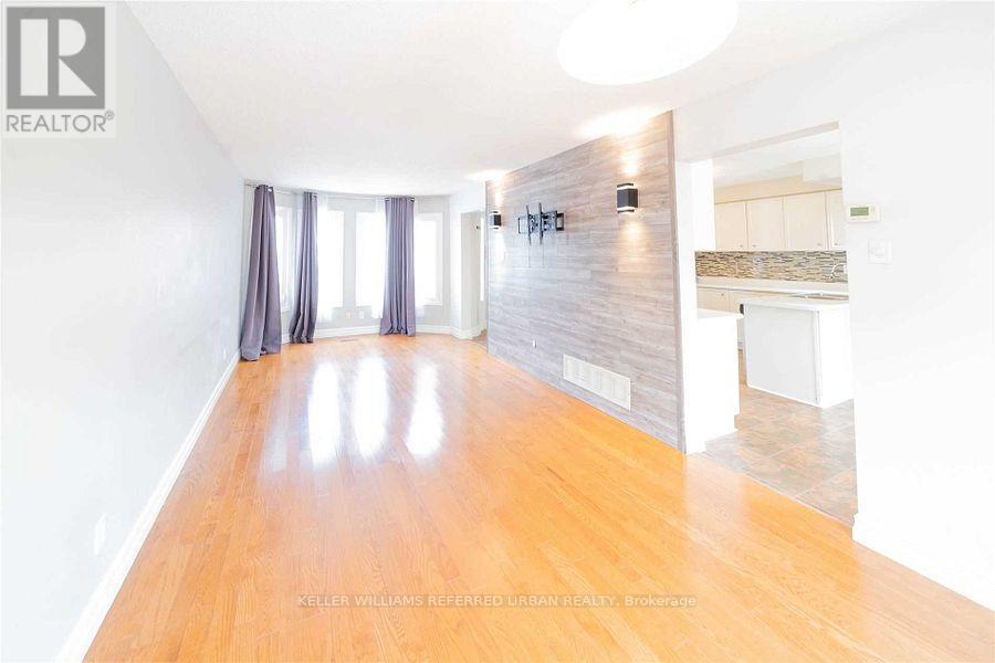 44 Keys Drive Property Photo 1