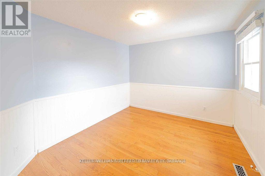 44 Keys Drive Property Photo 2