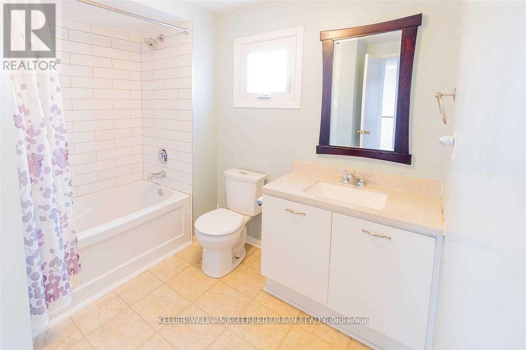 44 Keys Drive Property Photo 3