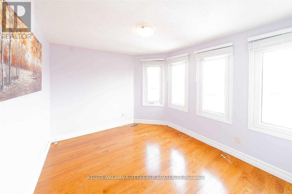 44 Keys Drive Property Photo 5