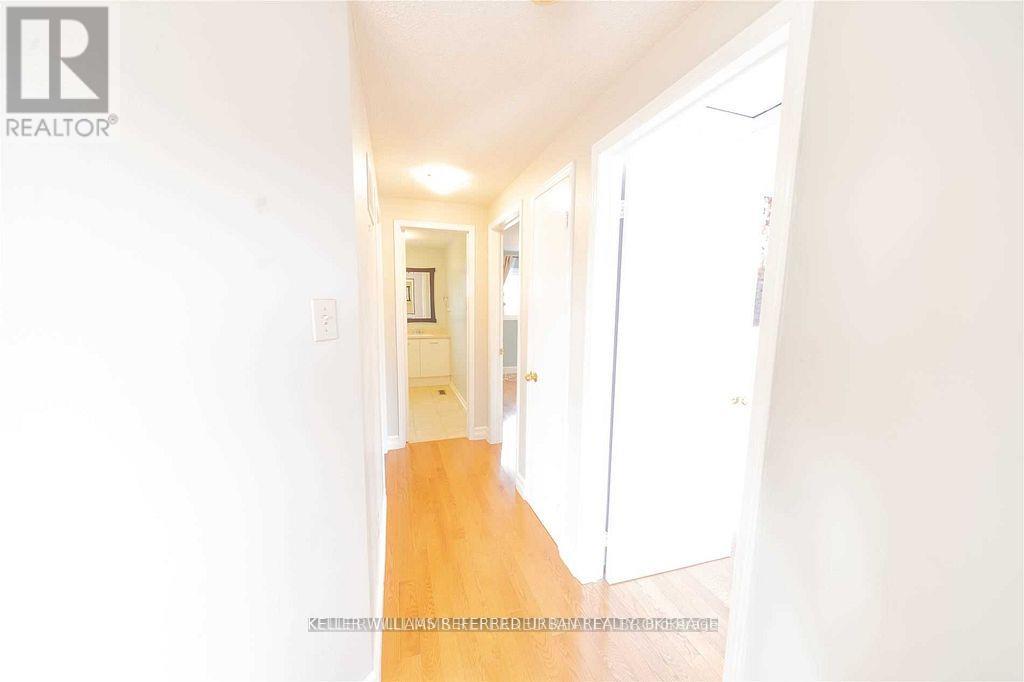 44 Keys Drive Property Photo 6