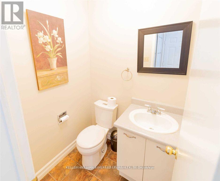 44 Keys Drive Property Photo 8