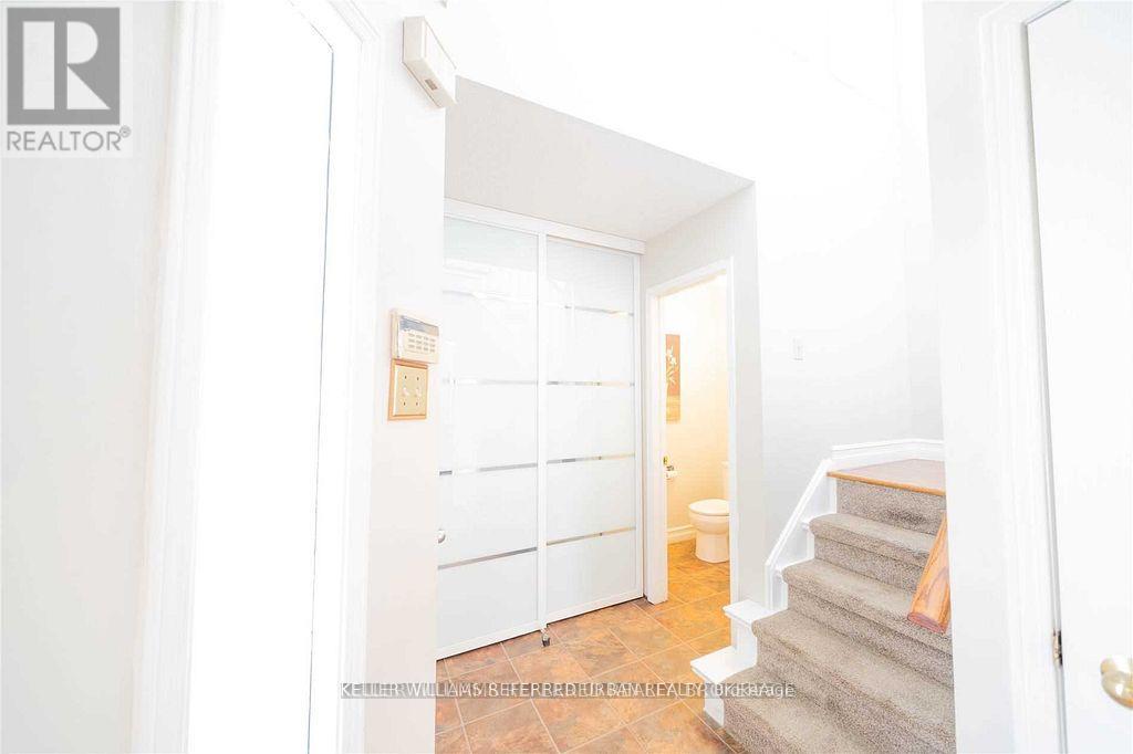 44 Keys Drive Property Photo 10