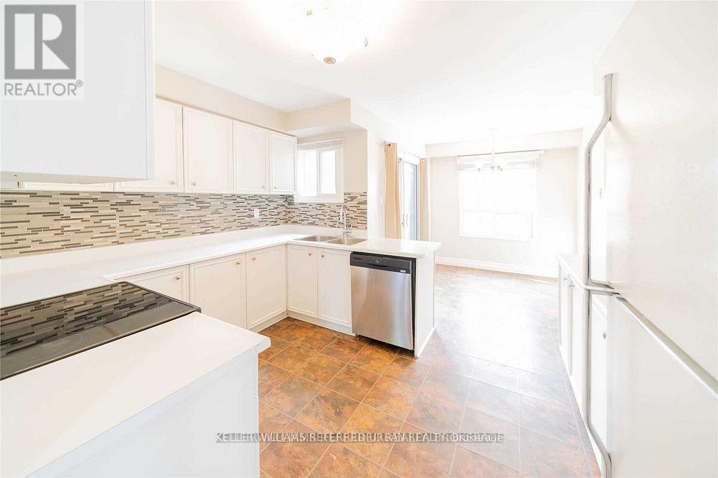 44 Keys Drive Property Photo 11