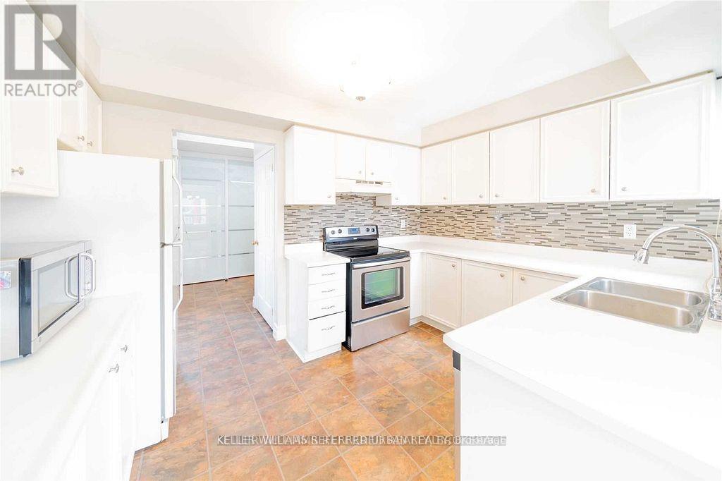 44 Keys Drive Property Photo 13
