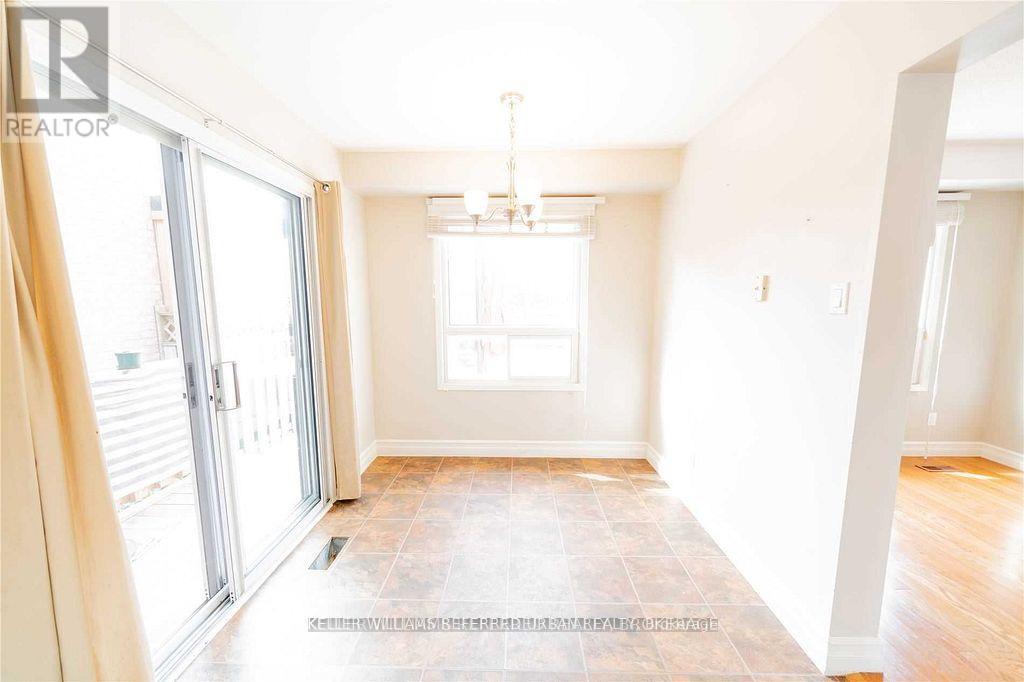 44 Keys Drive Property Photo 14