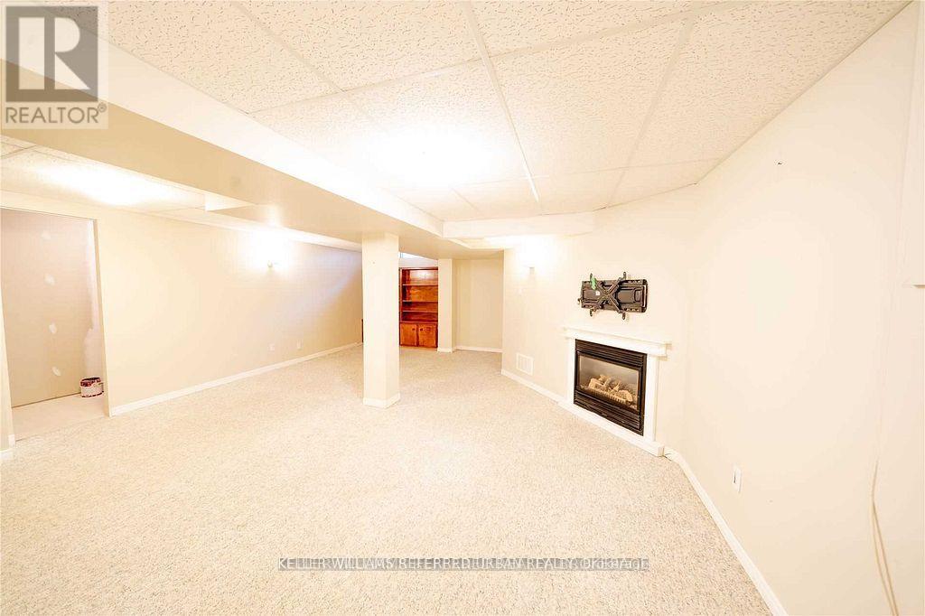 44 Keys Drive Property Photo 15