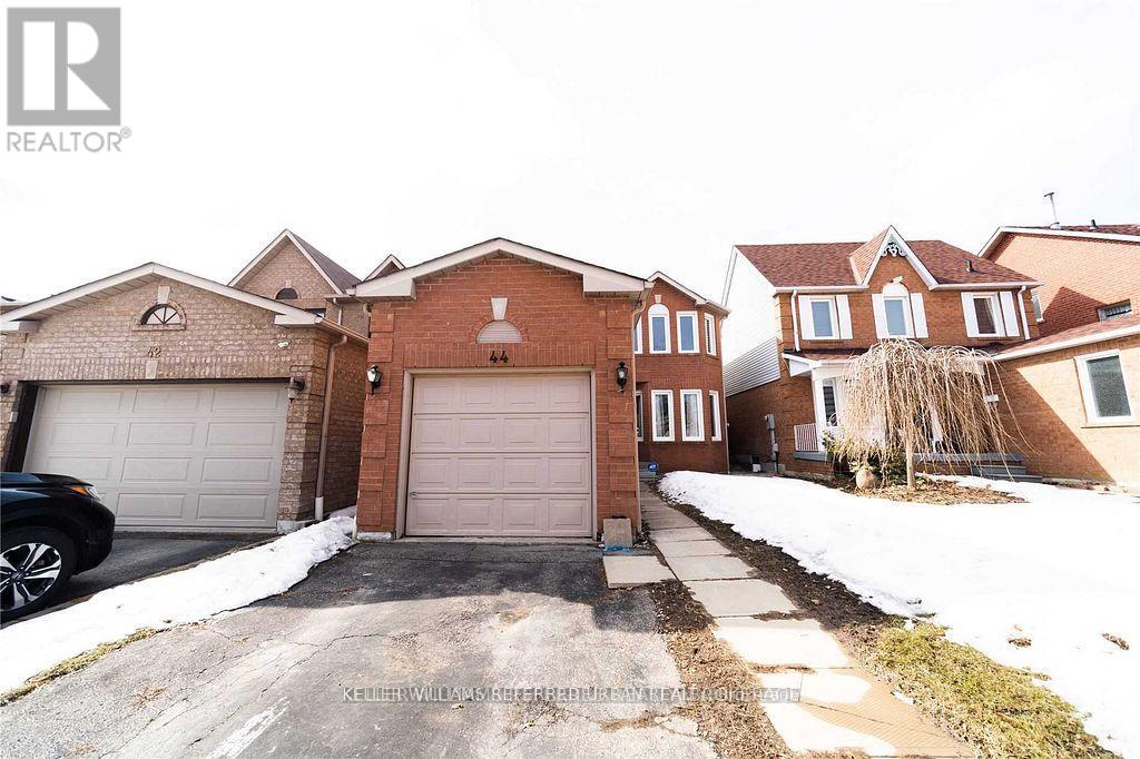 44 Keys Drive Property Photo 17