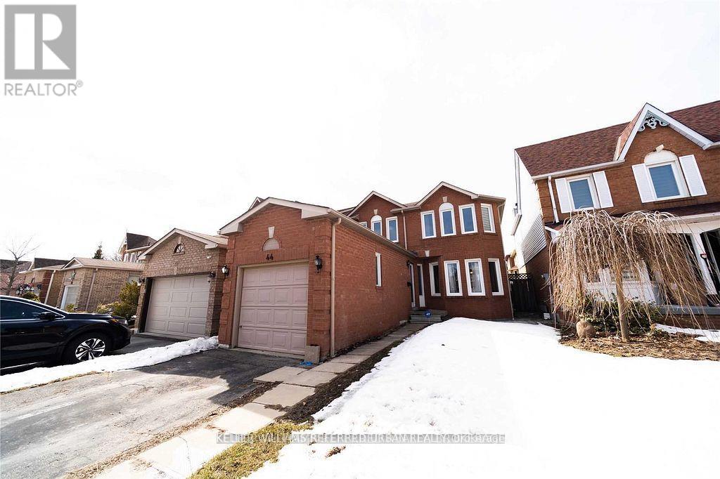 44 Keys Drive Property Photo 18
