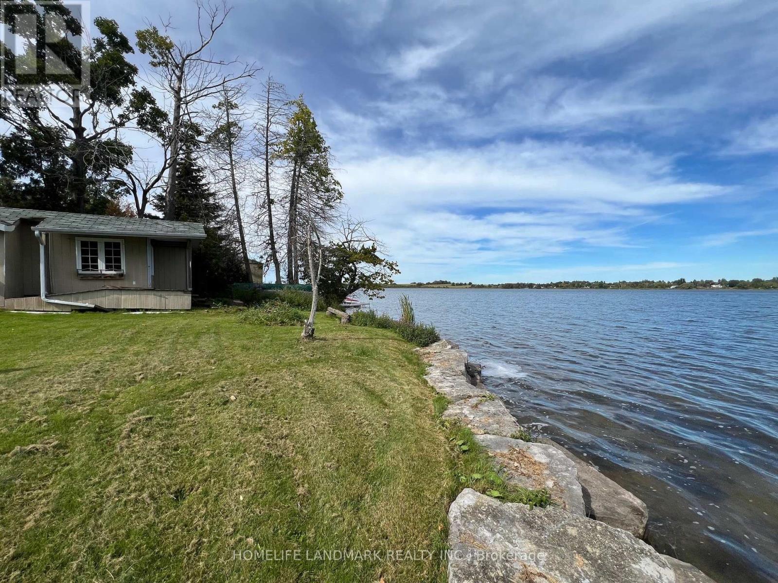 520 Fralicks Beach Road Property Photo 5
