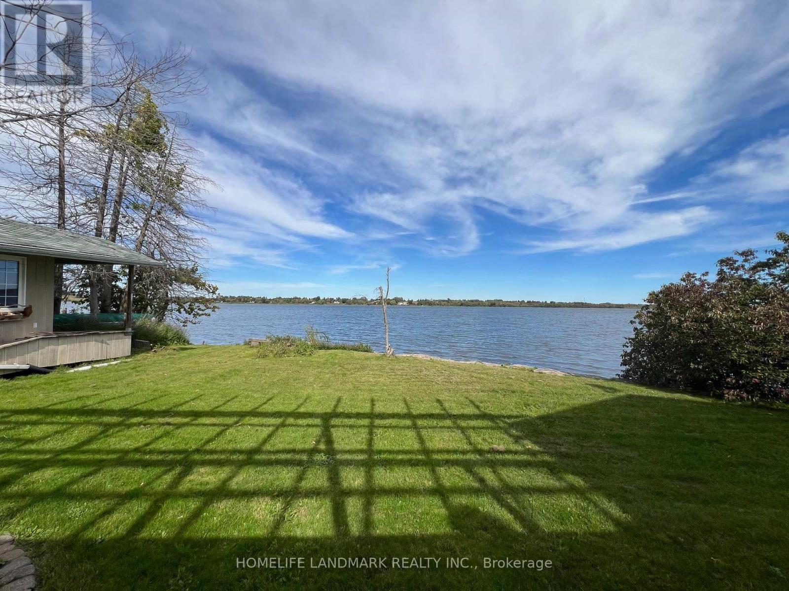 520 Fralicks Beach Road Property Photo 7