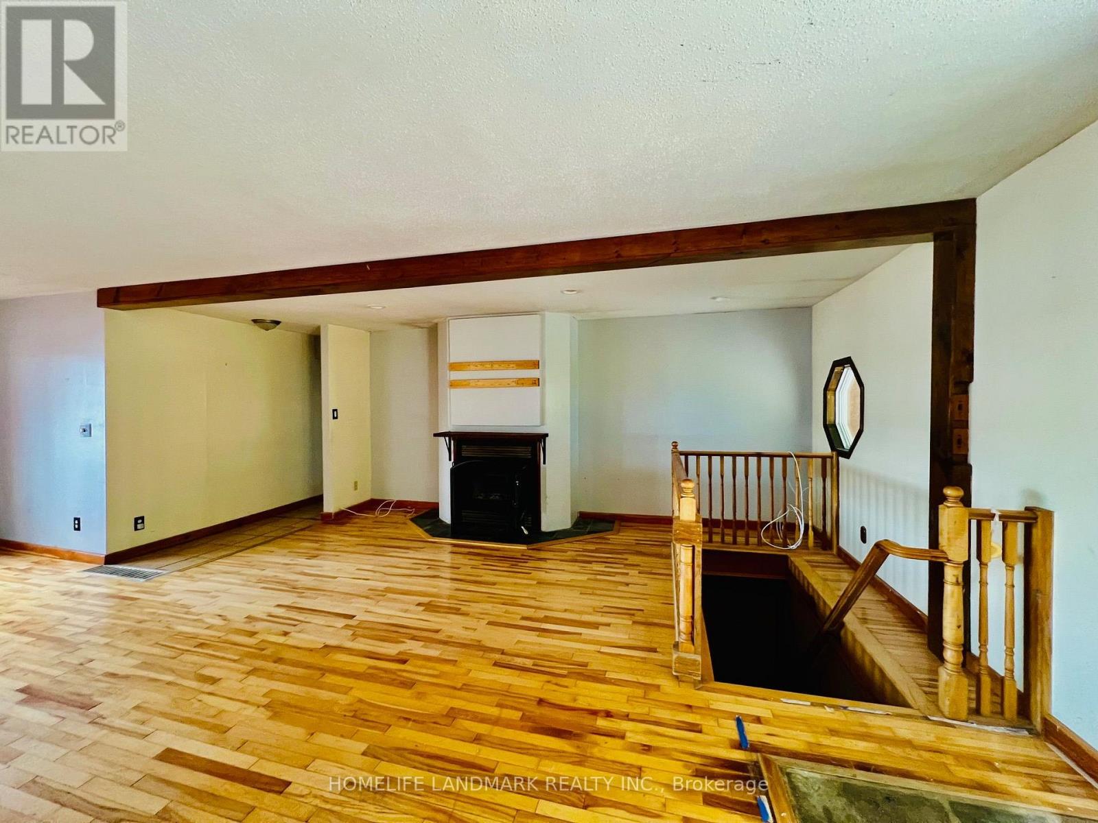 520 Fralicks Beach Road Property Photo 8