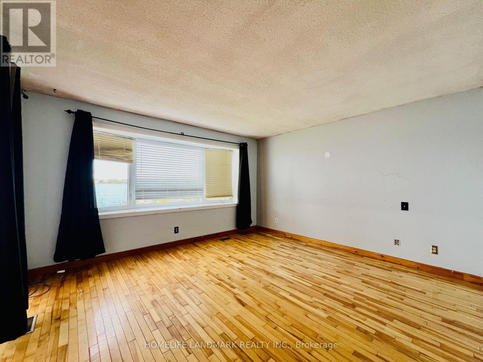 520 Fralicks Beach Road Property Photo 10