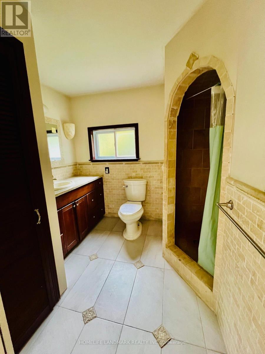 520 Fralicks Beach Road Property Photo 11