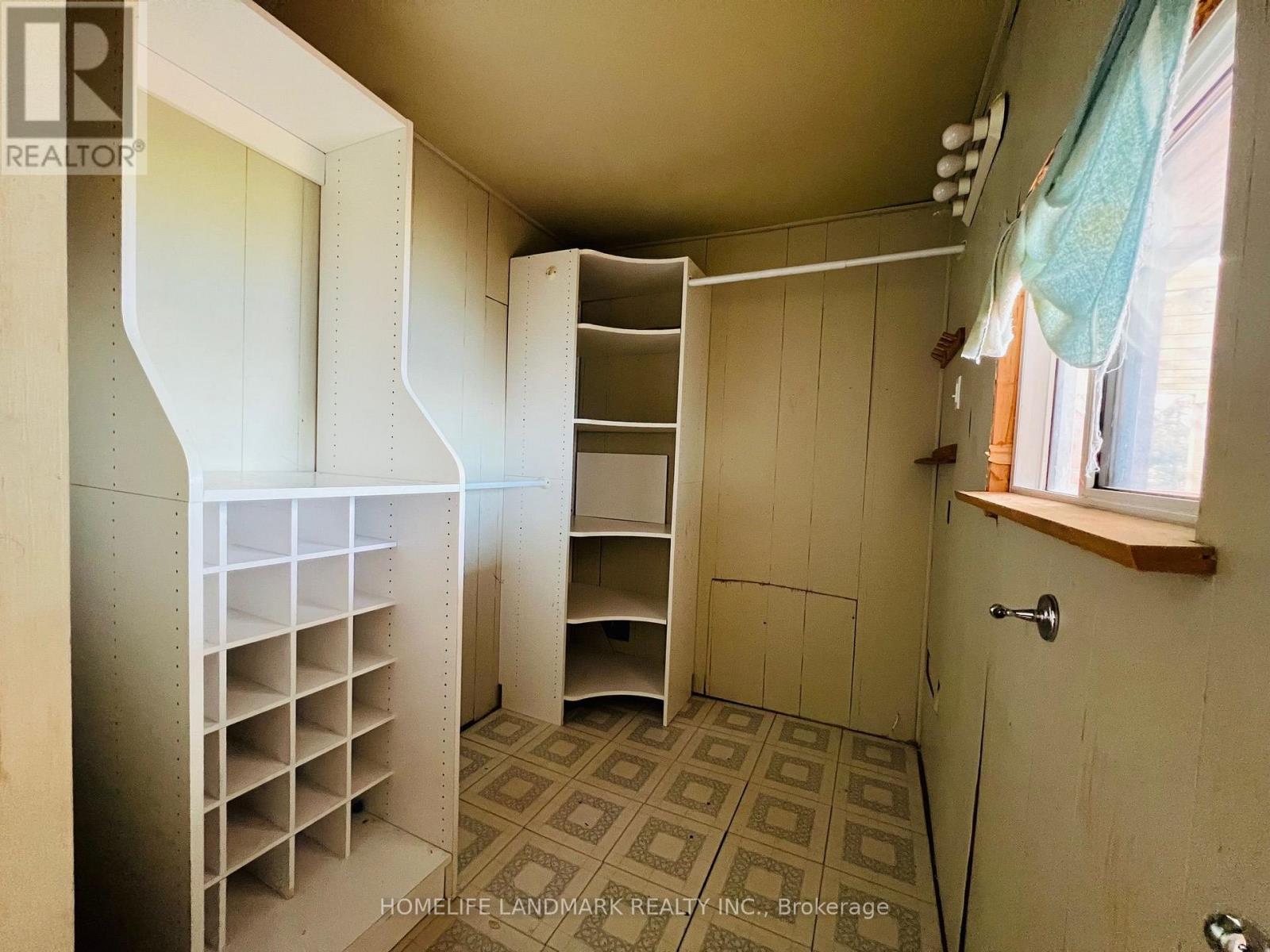 520 Fralicks Beach Road Property Photo 12