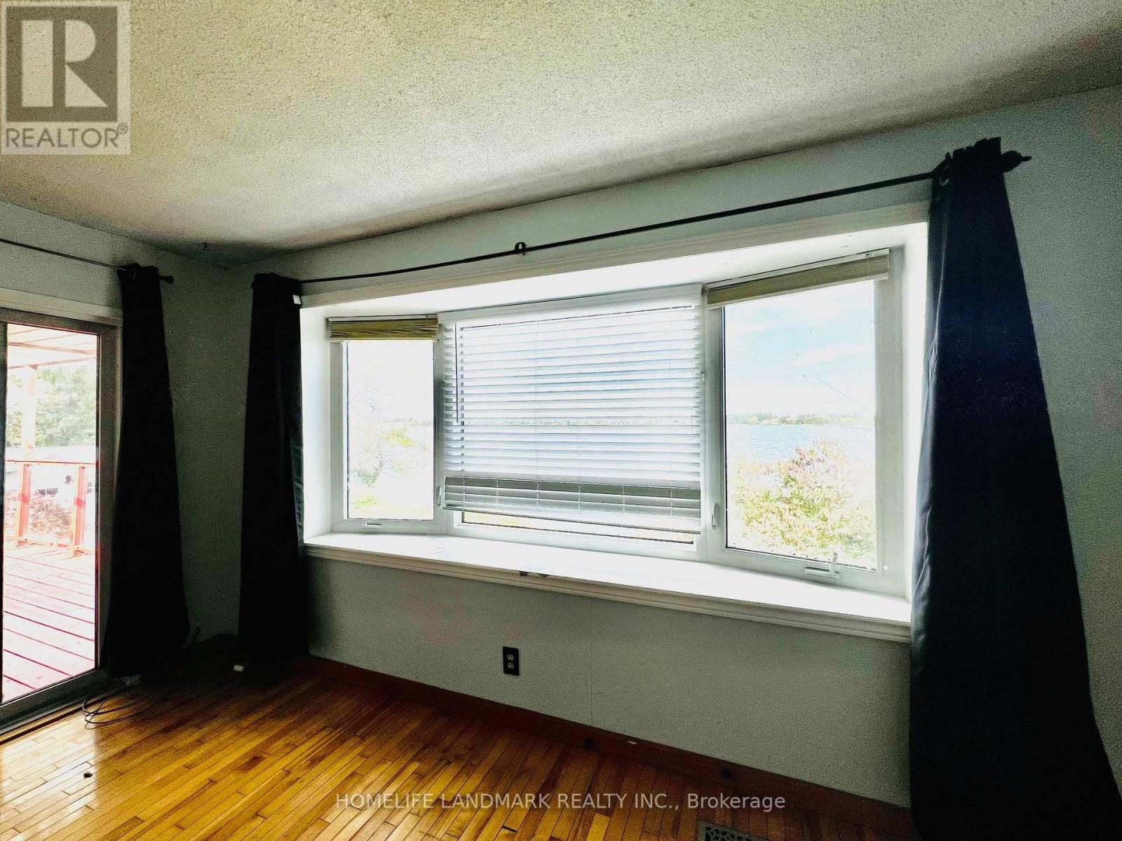 520 Fralicks Beach Road Property Photo 13