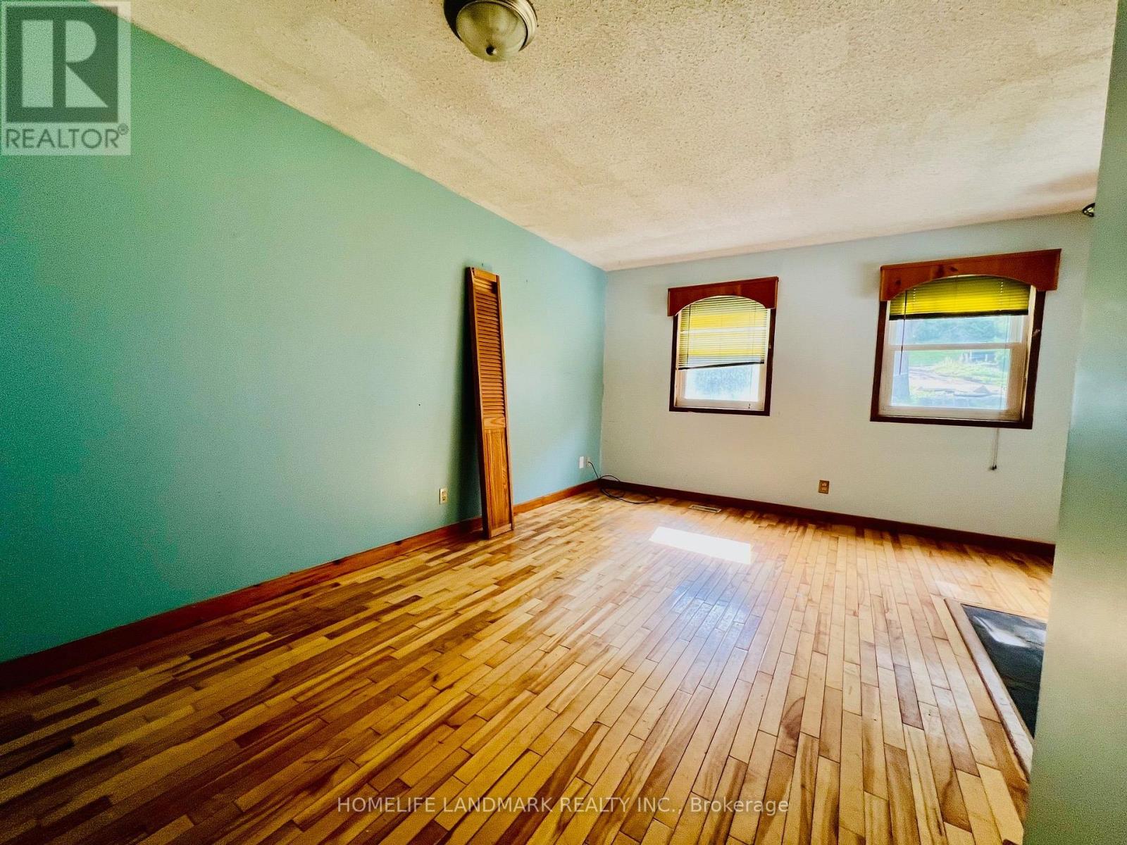 520 Fralicks Beach Road Property Photo 15