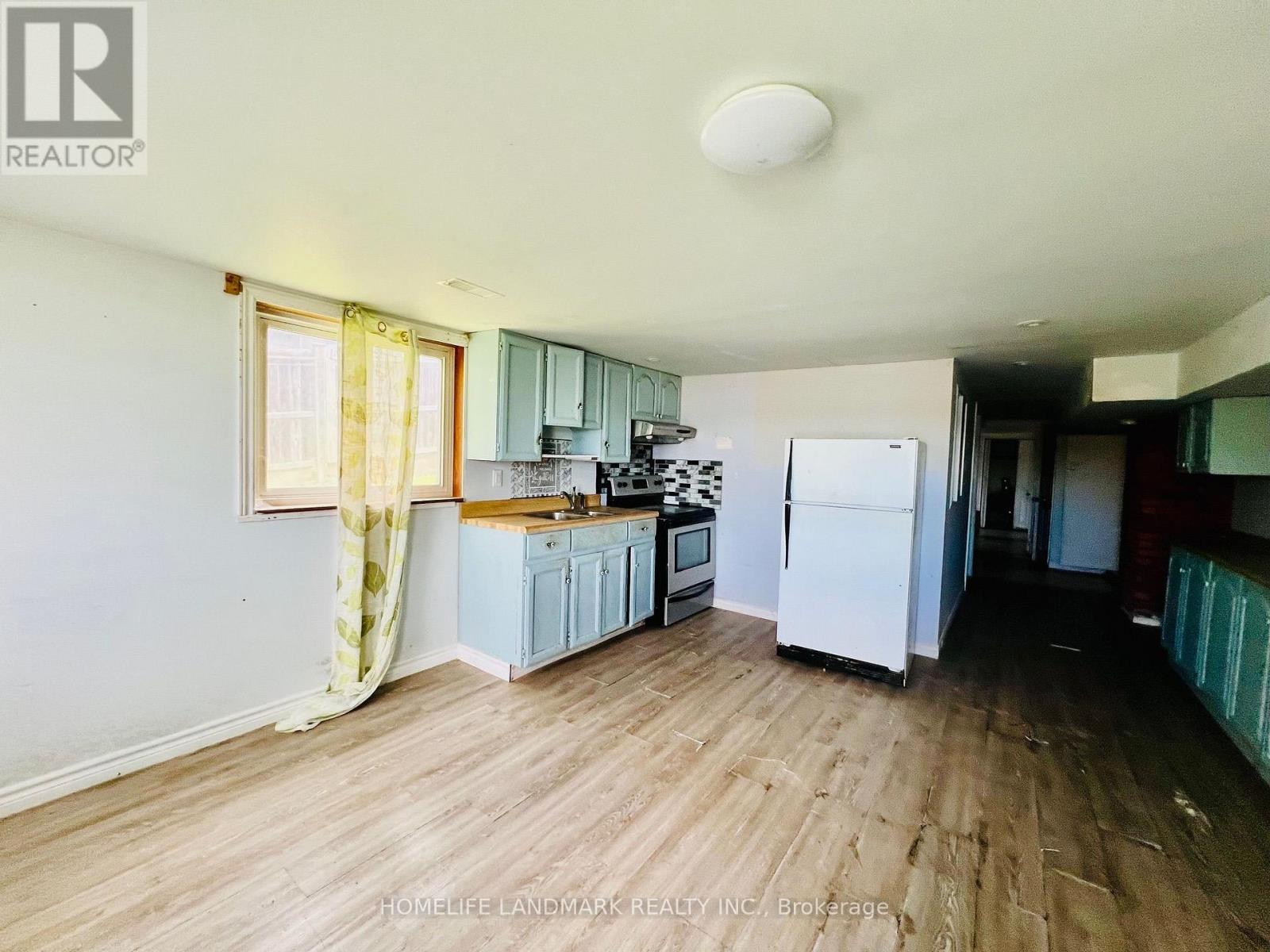 520 Fralicks Beach Road Property Photo 16