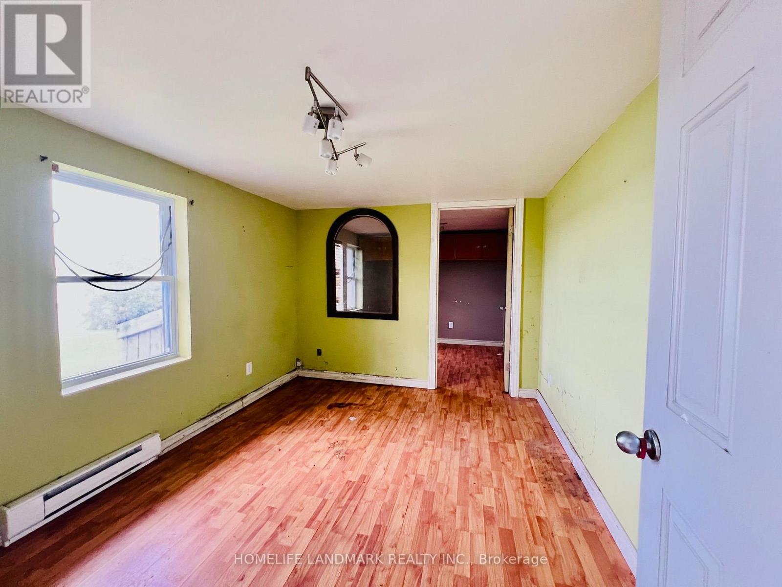 520 Fralicks Beach Road Property Photo 17