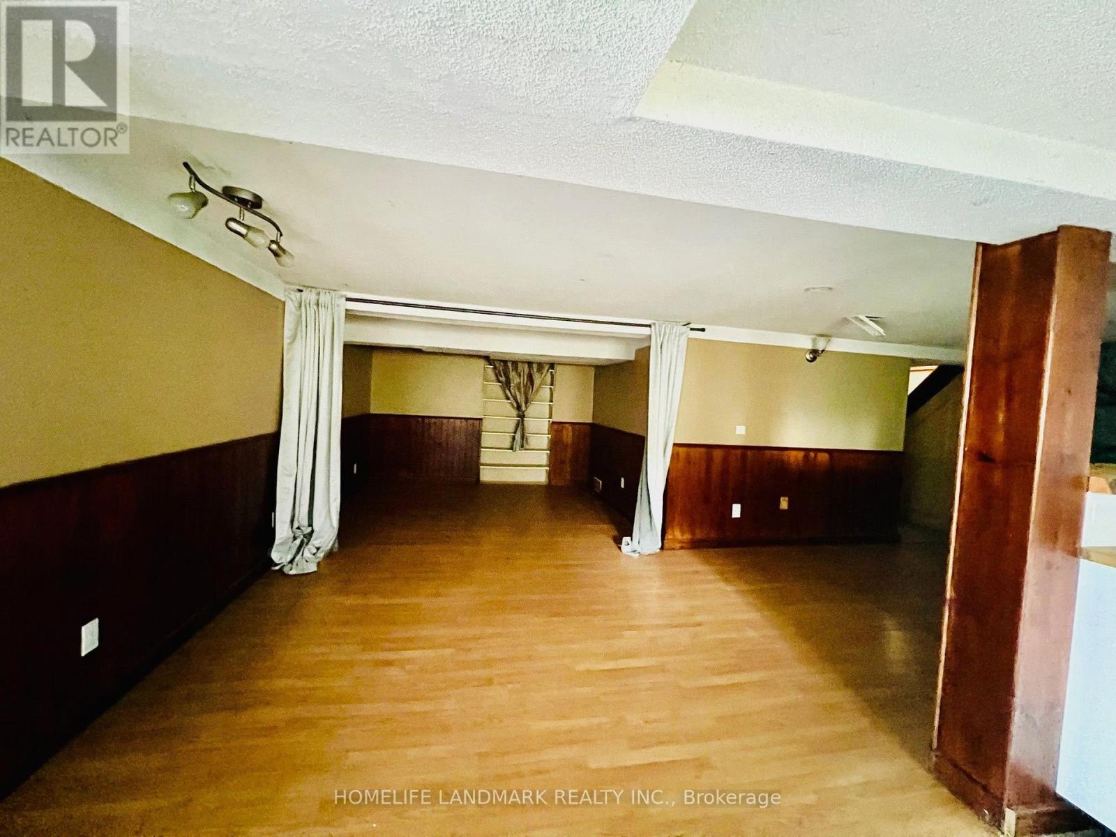 520 Fralicks Beach Road Property Photo 19