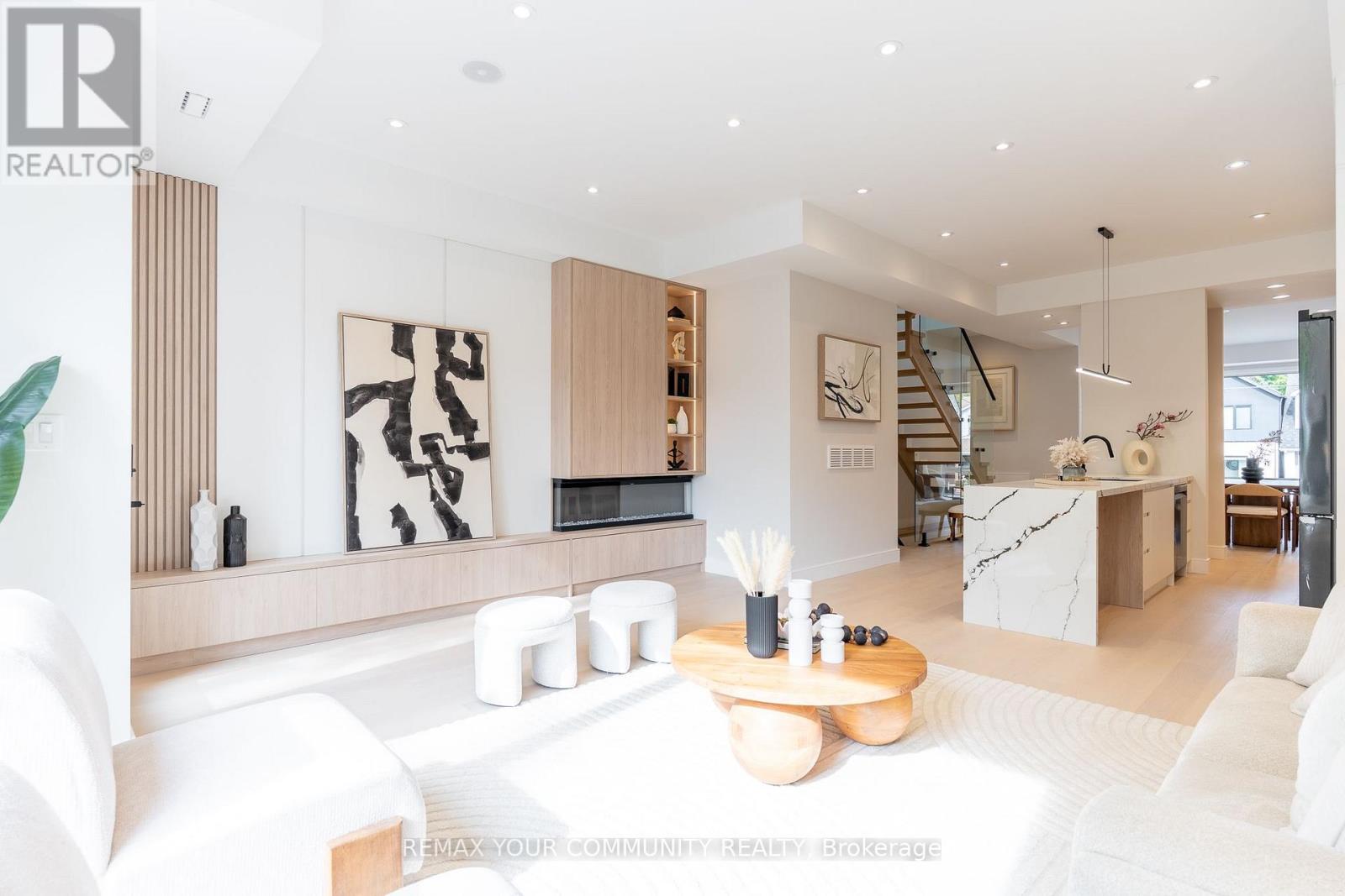 281 Queensdale Avenue Property Photo 17