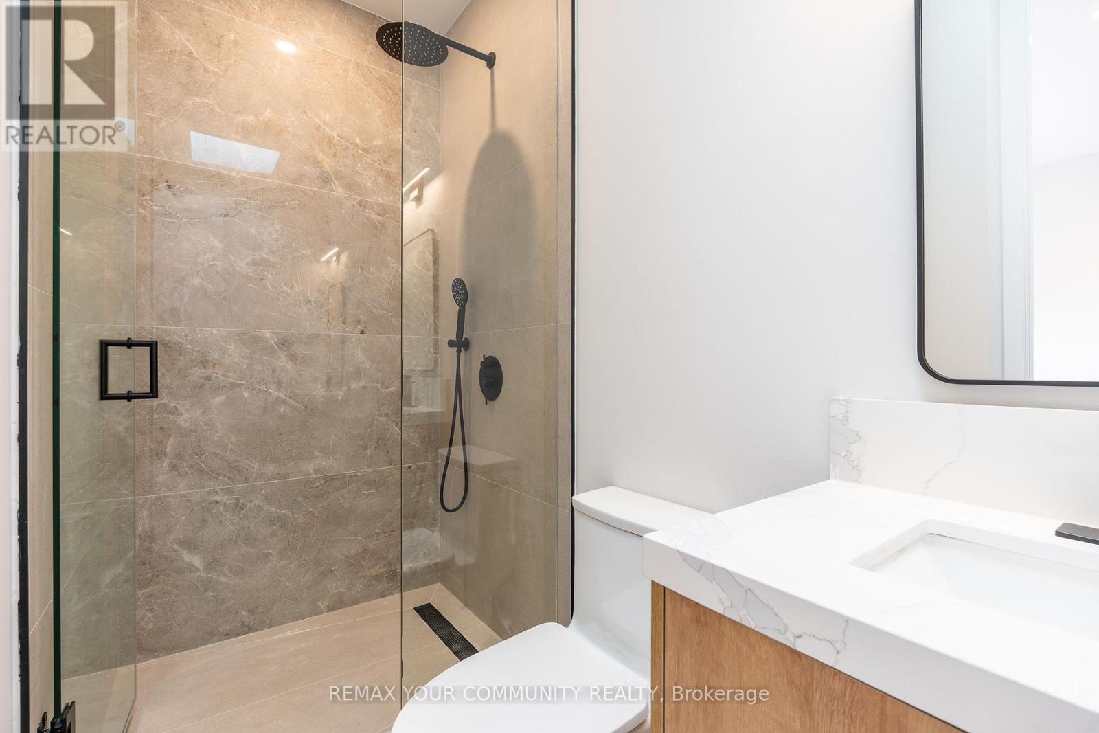 281 Queensdale Avenue Property Photo 30
