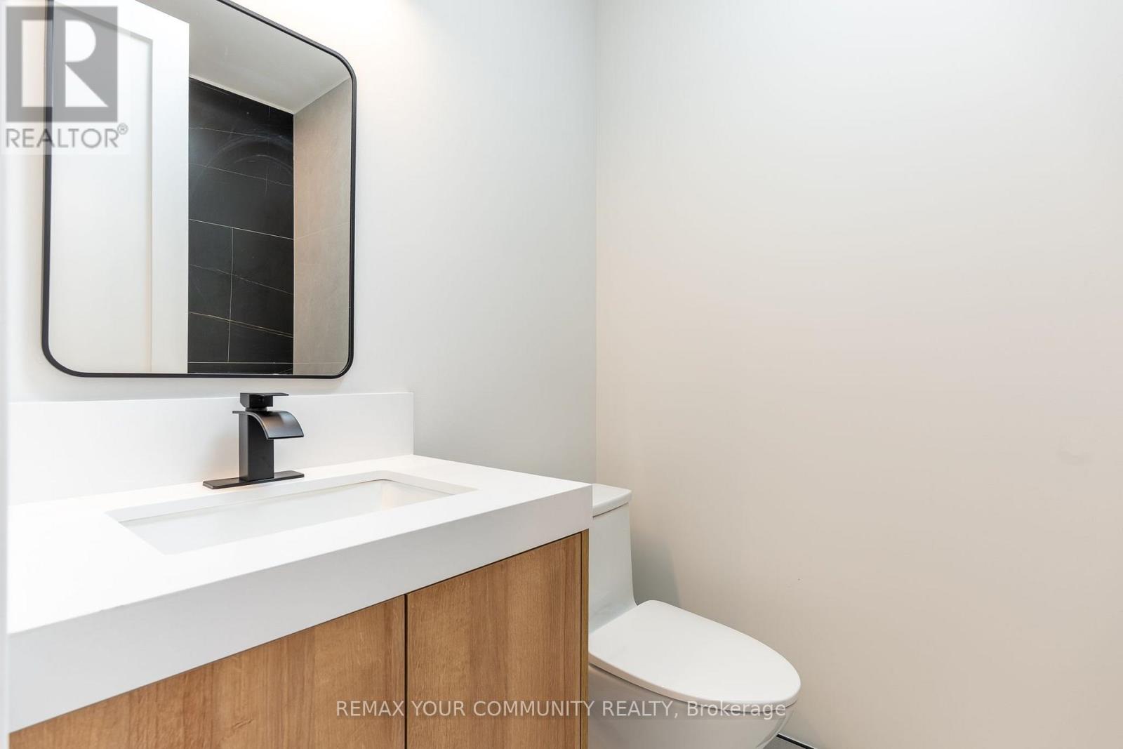 281 Queensdale Avenue Property Photo 35