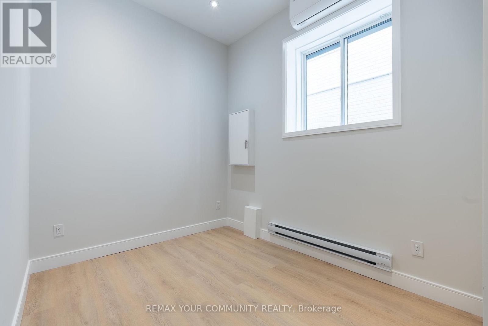 281 Queensdale Avenue Property Photo 44