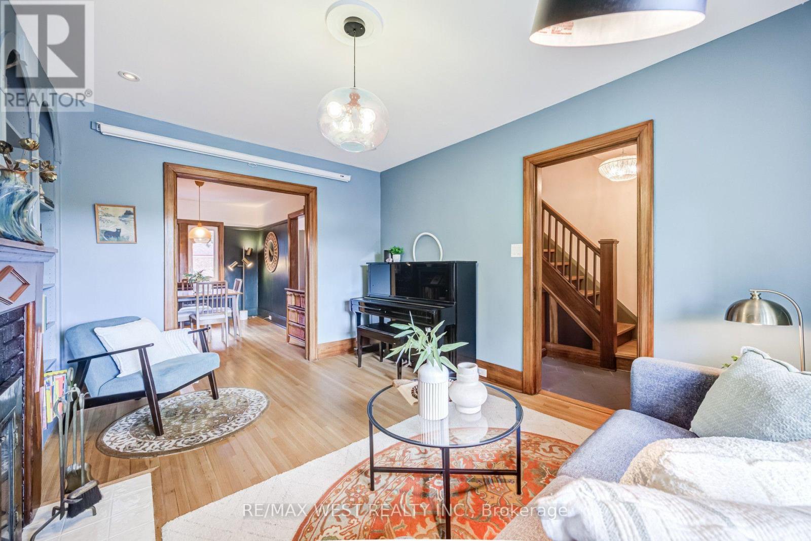 258 O'connor Drive Property Photo 6