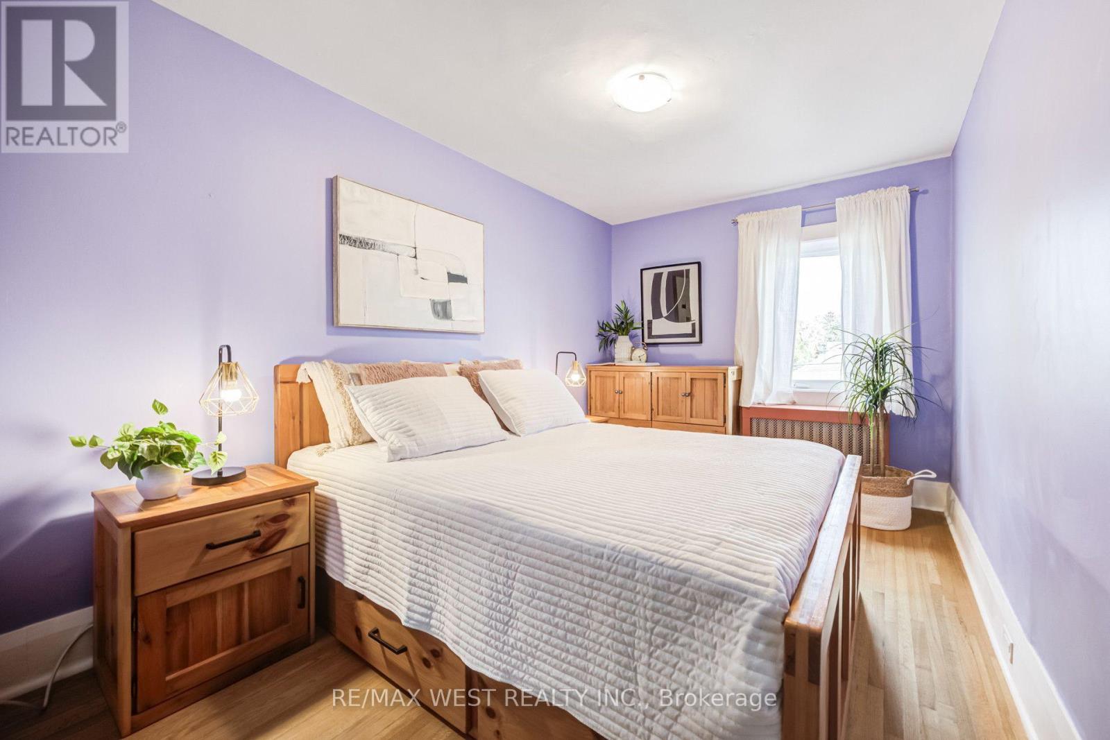 258 O'connor Drive Property Photo 25