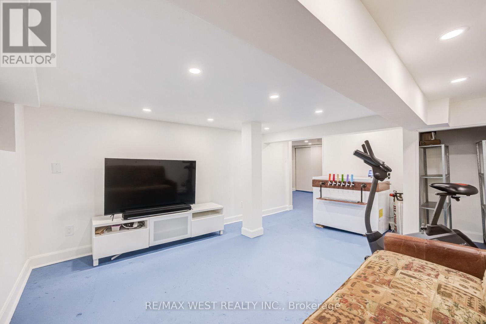 258 O'connor Drive Property Photo 26
