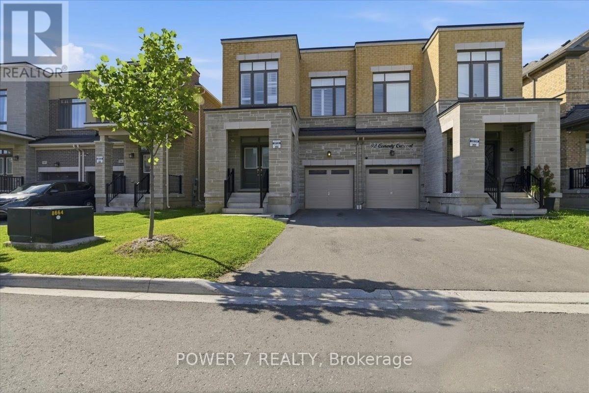 94 Conarty Crescent Property Photo 3