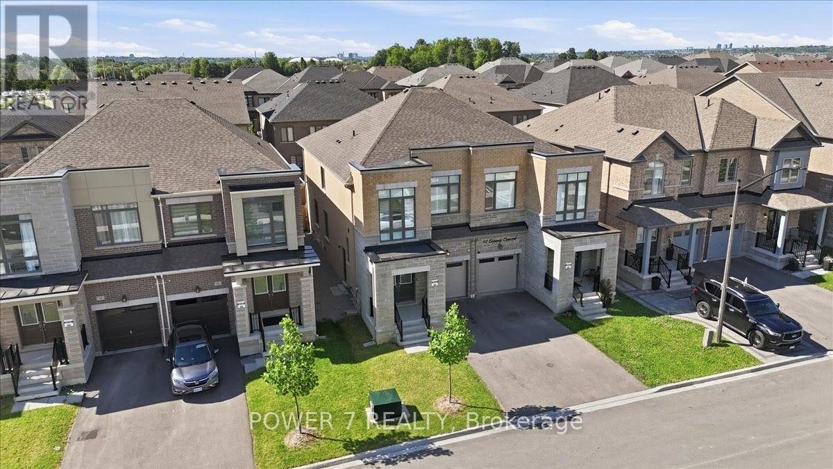 94 Conarty Crescent Property Photo 6