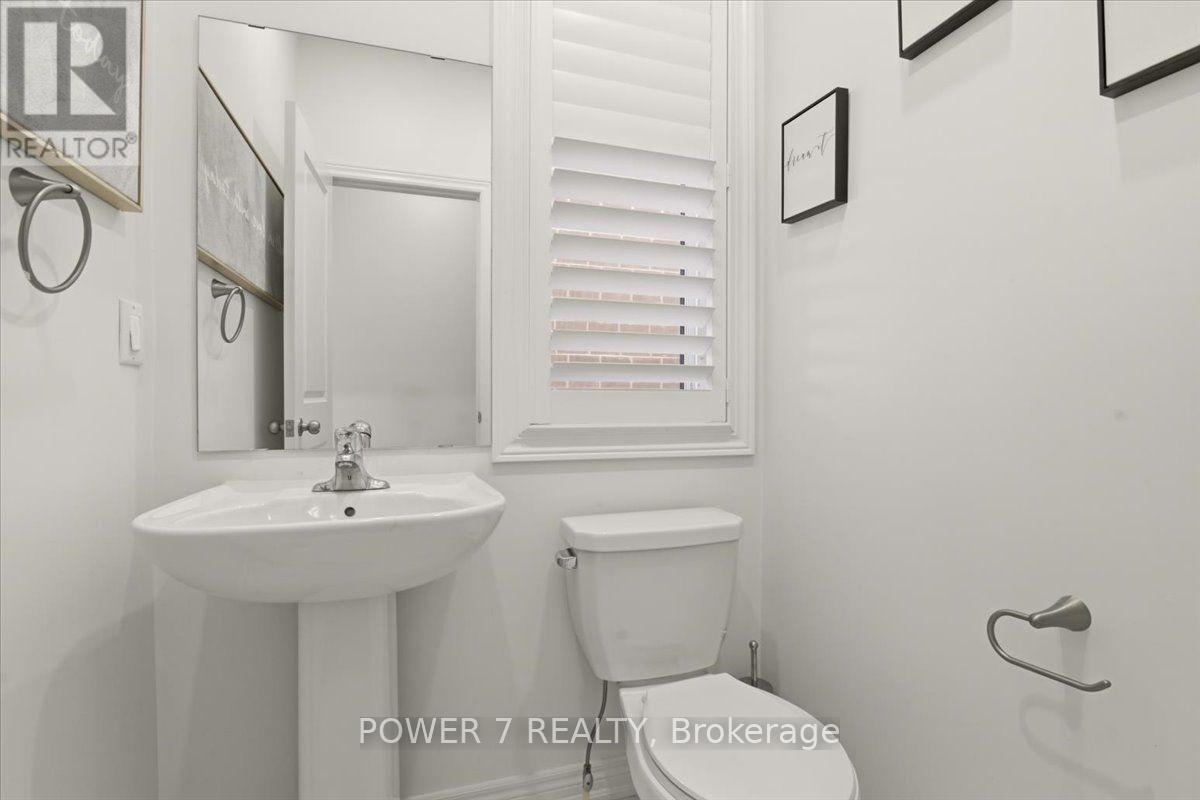 94 Conarty Crescent Property Photo 7