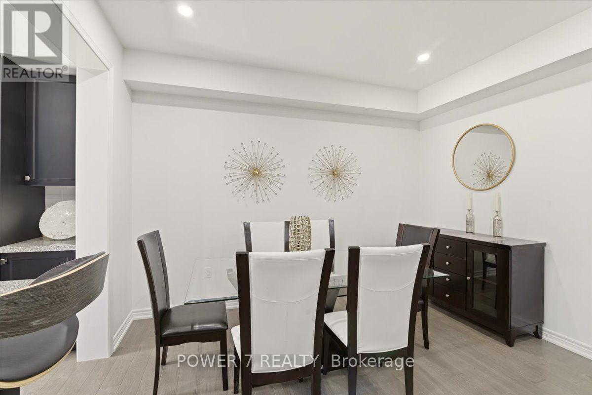 94 Conarty Crescent Property Photo 15
