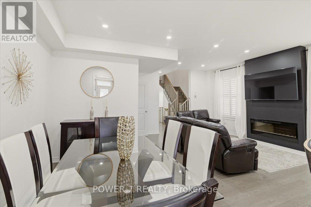 94 Conarty Crescent Property Photo 16