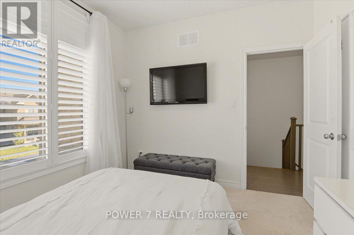 94 Conarty Crescent Property Photo 22