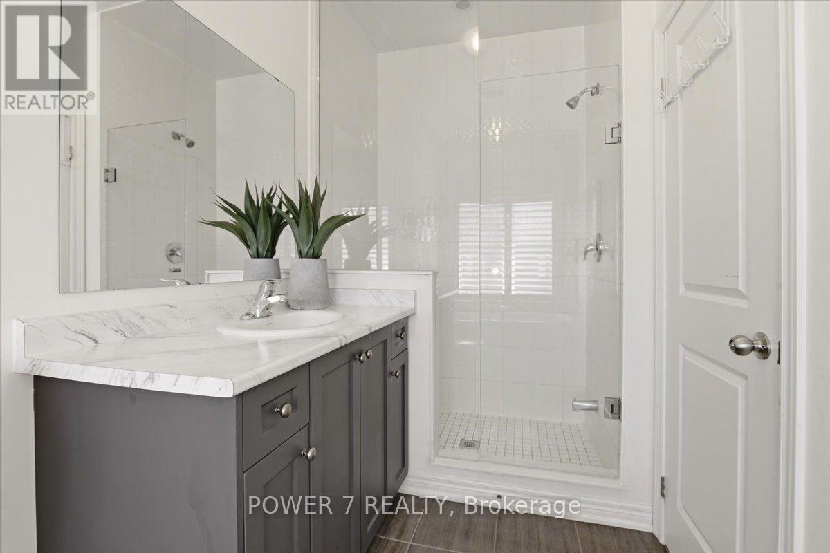 94 Conarty Crescent Property Photo 29