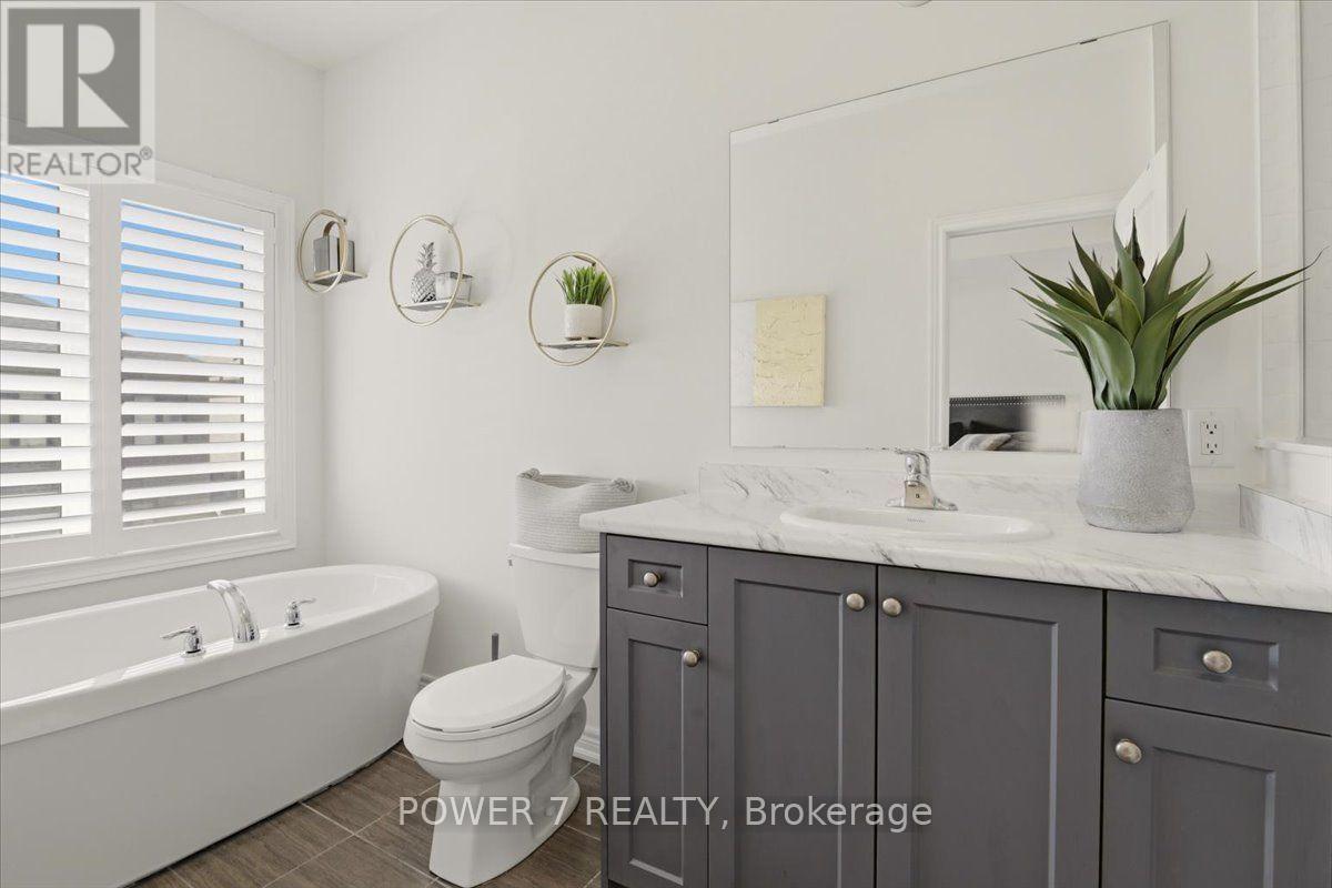 94 Conarty Crescent Property Photo 30