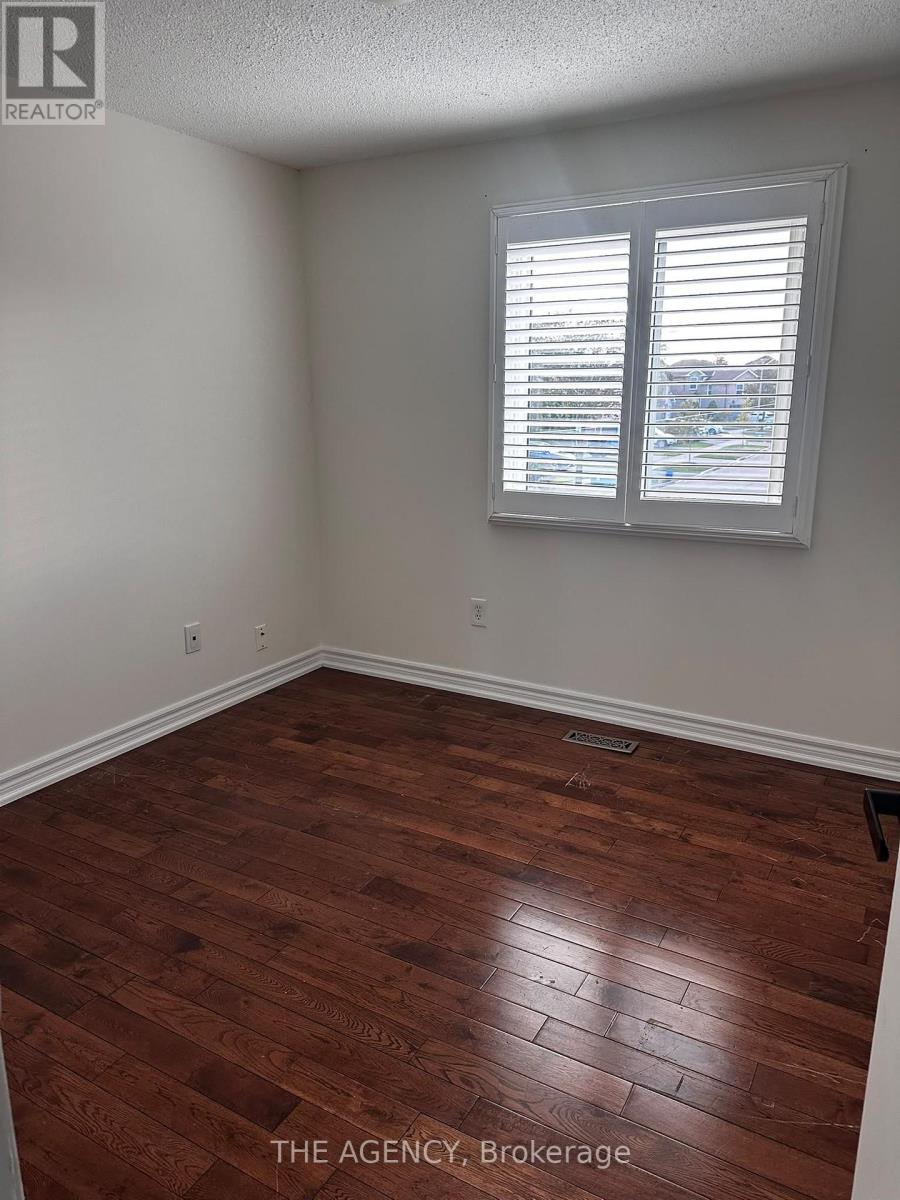 Upper - 97 Mullen Drive Property Photo 8
