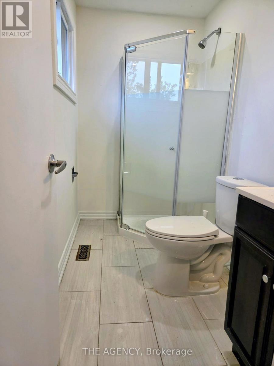 Upper - 97 Mullen Drive Property Photo 9