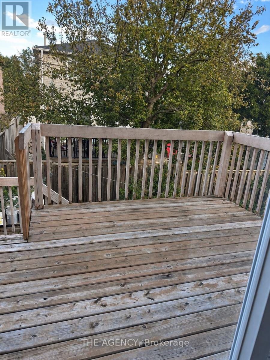 Upper - 97 Mullen Drive Property Photo 13