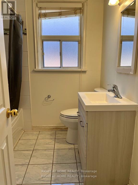 Main - 10 Shenley Road Property Photo 4