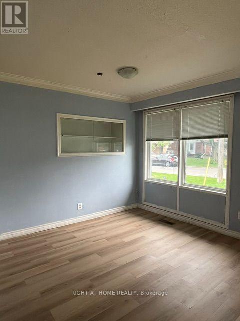 Main - 10 Shenley Road Property Photo 6