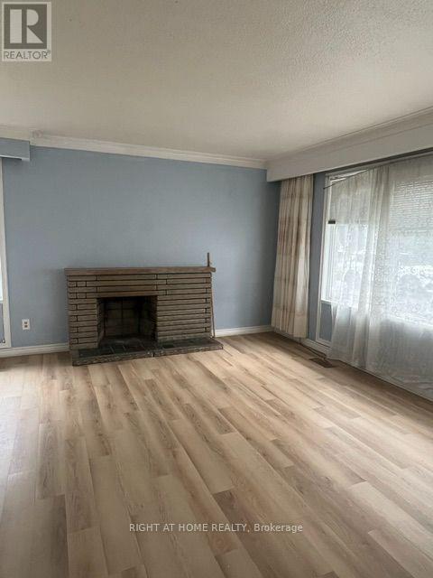 Main - 10 Shenley Road Property Photo 8
