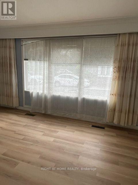 Main - 10 Shenley Road Property Photo 9